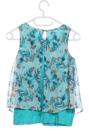 Maiou pentru copii Yigga, Mărime 8-9y/ 134-140 cm, Culoare Multicolor, Preț 17,99 Lei