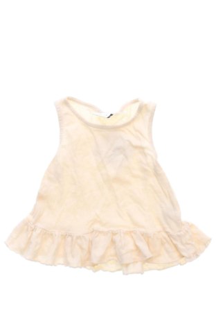 Gyerek trikó Zarga, Méret 18-24m / 86-98 cm, Szín Bézs, Ár 2 066 Ft