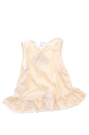 Gyerek trikó Zarga, Méret 18-24m / 86-98 cm, Szín Bézs, Ár 2 066 Ft