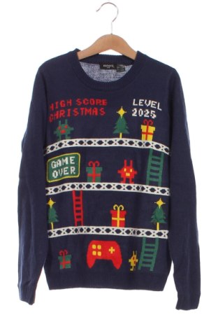 Detský sveter  Esmara, Veľkosť 8-9y/ 134-140 cm, Farba Viacfarebná, Cena  11,49 €