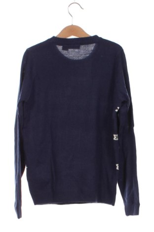 Detský sveter  Esmara, Veľkosť 8-9y/ 134-140 cm, Farba Viacfarebná, Cena  11,49 €