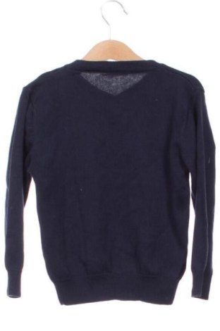 Gyerek pulóver George, Méret 3-4y / 104-110 cm, Szín Kék, Ár 3 591 Ft