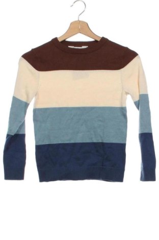 Dětský svetr  H&M, Velikost 6-7y/ 122-128 cm, Barva Vícebarevné, Cena  179,00 Kč