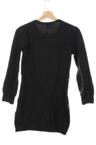 Kinderpullover H&M, Größe 8-9y/ 134-140 cm, Farbe Mehrfarbig, Preis € 9,00