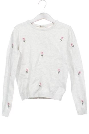 Kinderpullover H&M, Größe 8-9y/ 134-140 cm, Farbe Mehrfarbig, Preis € 9,00