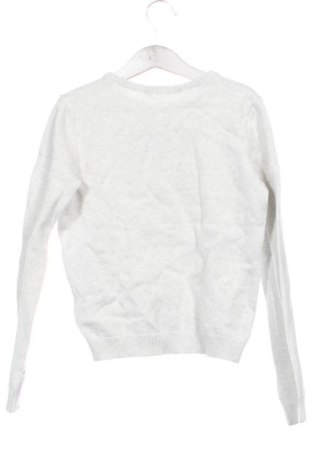 Kinderpullover H&M, Größe 8-9y/ 134-140 cm, Farbe Mehrfarbig, Preis € 9,00