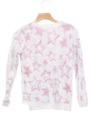 Kinderpullover H&M, Größe 6-7y/ 122-128 cm, Farbe Mehrfarbig, Preis € 8,77