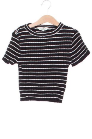 Детски пуловер H&M, Размер 9-10y/ 140-146 см, Цвят Многоцветен, Цена 4,60 €