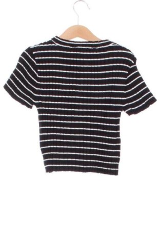 Детски пуловер H&M, Размер 9-10y/ 140-146 см, Цвят Многоцветен, Цена 4,60 €