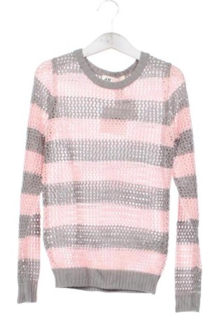 Gyerek pulóver H&M, Méret 5-6y / 116-122 cm, Szín Sokszínű, Ár 2 349 Ft