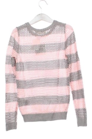 Gyerek pulóver H&M, Méret 5-6y / 116-122 cm, Szín Sokszínű, Ár 2 349 Ft