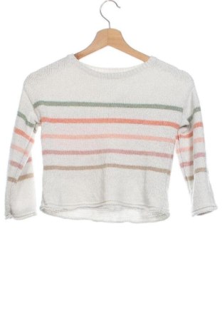 Detský sveter  H&M, Veľkosť 4-5y/ 110-116 cm, Farba Viacfarebná, Cena  9,00 €