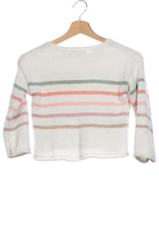 Detský sveter  H&M, Veľkosť 4-5y/ 110-116 cm, Farba Viacfarebná, Cena  9,00 €