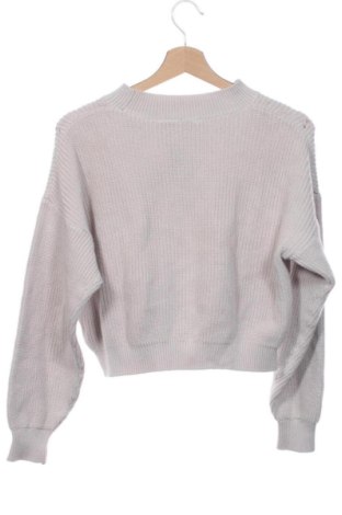 Detský sveter  H&M, Veľkosť 12-13y/ 158-164 cm, Farba Béžová, Cena  9,00 €