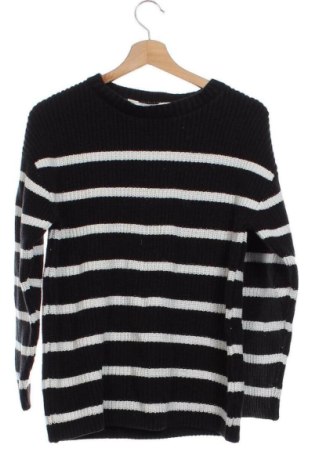 Детски пуловер H&M, Размер 12-13y/ 158-164 см, Цвят Многоцветен, Цена 9,00 €