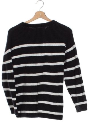 Детски пуловер H&M, Размер 12-13y/ 158-164 см, Цвят Многоцветен, Цена 9,00 €