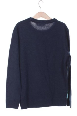 Детски пуловер H&M, Размер 8-9y/ 134-140 см, Цвят Многоцветен, Цена 9,00 €