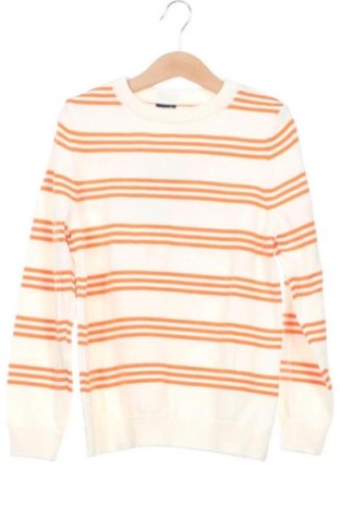 Detský sveter  LC Waikiki, Veľkosť 6-7y/ 122-128 cm, Farba Viacfarebná, Cena  14,00 €