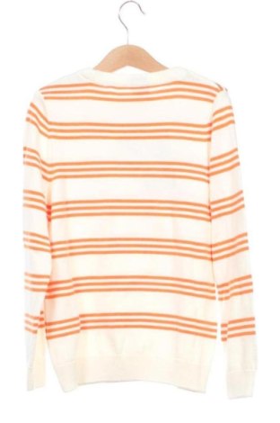 Detský sveter  LC Waikiki, Veľkosť 6-7y/ 122-128 cm, Farba Viacfarebná, Cena  14,00 €