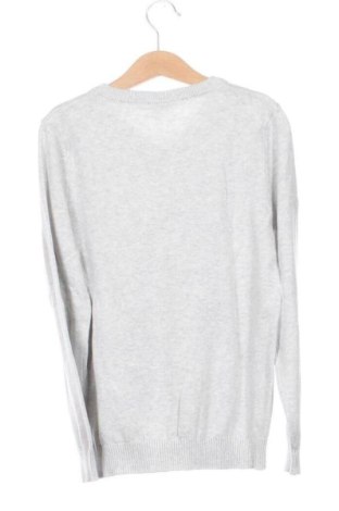 Detský sveter  LC Waikiki, Veľkosť 6-7y/ 122-128 cm, Farba Sivá, Cena  14,00 €