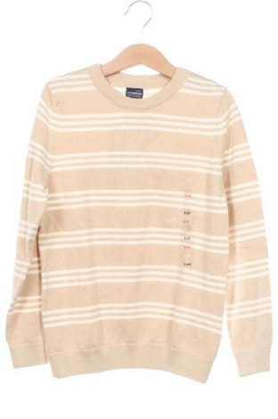 Dětský svetr  LC Waikiki, Velikost 6-7y/ 122-128 cm, Barva Vícebarevné, Cena  397,00 Kč