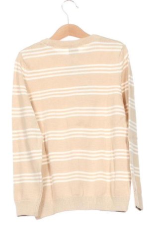 Dětský svetr  LC Waikiki, Velikost 6-7y/ 122-128 cm, Barva Vícebarevné, Cena  397,00 Kč