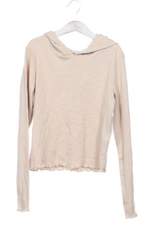 Gyerek pulóver LMTD, Méret 10-11y / 146-152 cm, Szín Bézs, Ár 3 649 Ft