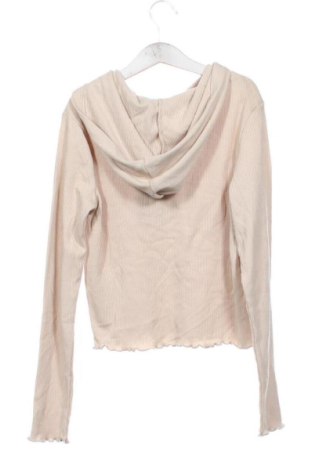 Gyerek pulóver LMTD, Méret 10-11y / 146-152 cm, Szín Bézs, Ár 3 649 Ft