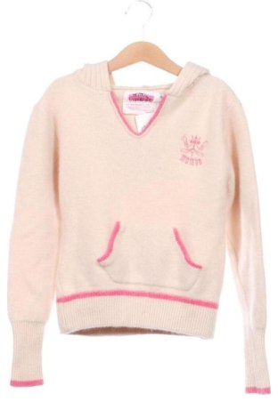 Παιδικό πουλόβερ Mambo, Μέγεθος 9-10y/ 140-146 εκ., Χρώμα Σάπιο μήλο, Τιμή 8,68 €