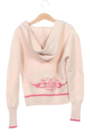 Παιδικό πουλόβερ Mambo, Μέγεθος 9-10y/ 140-146 εκ., Χρώμα Σάπιο μήλο, Τιμή 8,68 €