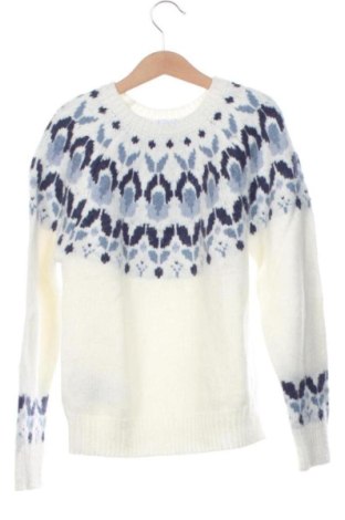 Kinderpullover Mayoral, Größe 9-10y/ 140-146 cm, Farbe Mehrfarbig, Preis 12,00 €