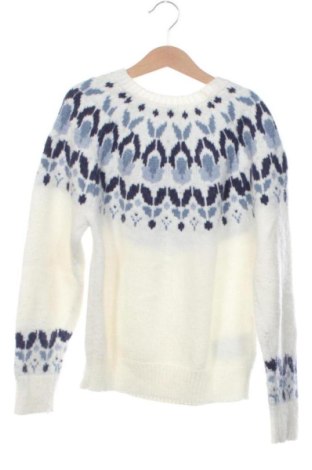 Kinderpullover Mayoral, Größe 9-10y/ 140-146 cm, Farbe Mehrfarbig, Preis 12,00 €