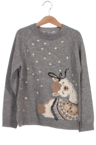 Pulover pentru copii Mayoral, Mărime 6-7y/ 122-128 cm, Culoare Multicolor, Preț 62,56 Lei