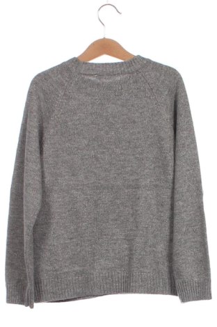 Pulover pentru copii Mayoral, Mărime 6-7y/ 122-128 cm, Culoare Multicolor, Preț 62,56 Lei