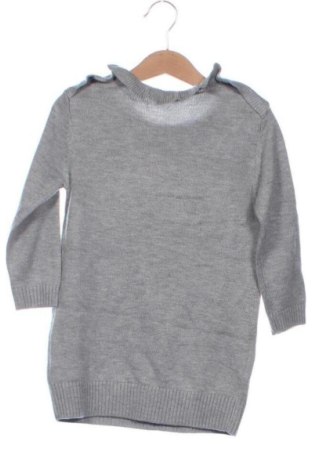 Dziecięcy sweter Mayoral, Rozmiar 18-24m/ 86-98 cm, Kolor Szary, Cena 64,30 zł