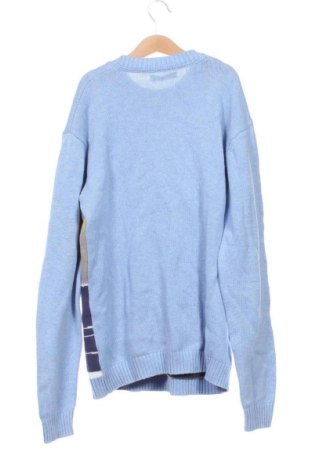 Παιδικό πουλόβερ Reserved, Μέγεθος 12-13y/ 158-164 εκ., Χρώμα Πολύχρωμο, Τιμή 9,00 €