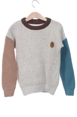 Gyerek pulóver Reserved, Méret 5-6y / 116-122 cm, Szín Sokszínű, Ár 3 567 Ft