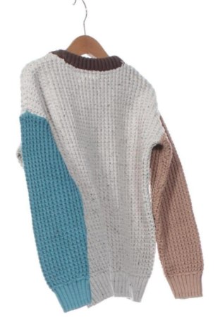 Gyerek pulóver Reserved, Méret 5-6y / 116-122 cm, Szín Sokszínű, Ár 3 567 Ft