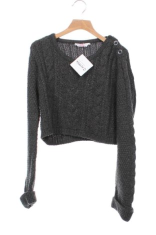 Kinderpullover Sophie, Größe 12-13y/ 158-164 cm, Farbe Mehrfarbig, Preis € 8,77