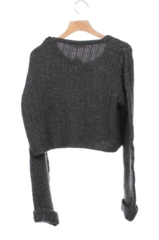 Kinderpullover Sophie, Größe 12-13y/ 158-164 cm, Farbe Mehrfarbig, Preis € 8,77