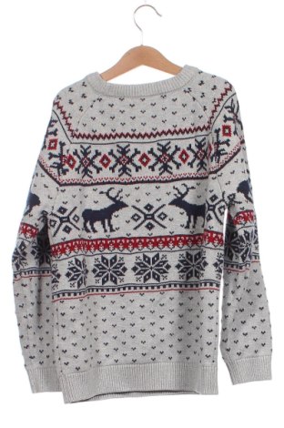 Detský sveter  Terranova, Veľkosť 9-10y/ 140-146 cm, Farba Viacfarebná, Cena  12,68 €