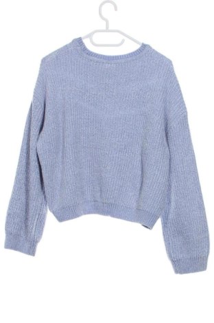 Kinderpullover True Destinations, Größe 14-15y/ 168-170 cm, Farbe Lila, Preis € 12,00