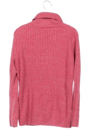 Detský sveter  Tuzzi, Veľkosť 8-9y/ 134-140 cm, Farba Ružová, Cena  12,00 €
