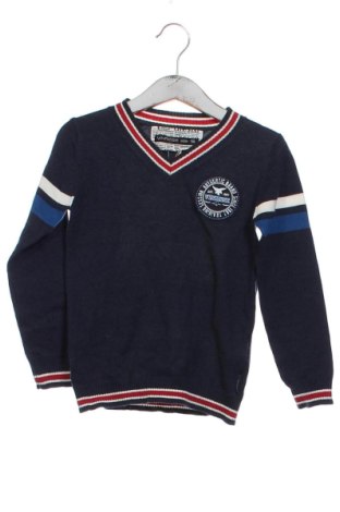 Gyerek pulóver Unbranded, Méret 18-24m / 86-98 cm, Szín Kék, Ár 3 039 Ft