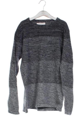 Dětský svetr  Unbranded, Velikost 12-13y/ 158-164 cm, Barva Modrá, Cena  255,00 Kč