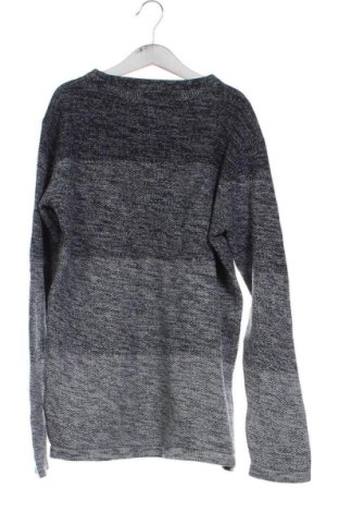Dětský svetr  Unbranded, Velikost 12-13y/ 158-164 cm, Barva Modrá, Cena  255,00 Kč