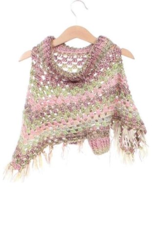 Detský sveter  Unbranded, Veľkosť 18-24m/ 86-98 cm, Farba Viacfarebná, Cena  9,00 €