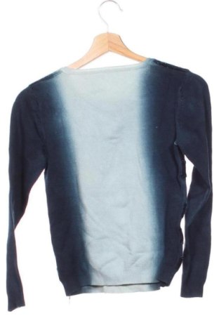 Kinderpullover Unbranded, Größe 8-9y/ 134-140 cm, Farbe Mehrfarbig, Preis 8,63 €