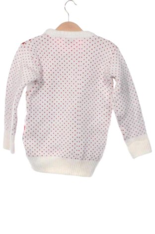 Gyerek pulóver Unbranded, Méret 5-6y / 116-122 cm, Szín Sokszínű, Ár 3 567 Ft