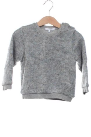 Detský sveter  Unbranded, Veľkosť 18-24m/ 86-98 cm, Farba Viacfarebná, Cena  9,00 €